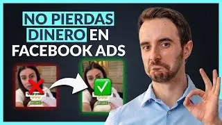 🤯 The BEST SIZE for your Facebook and Instagram Ads (+ Free Template)