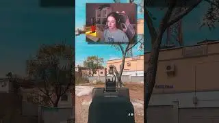 пацан к успеху ушел #shorts