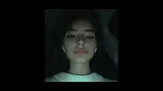Free Sad Type Beat - 
