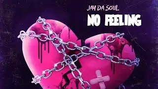 Jay Da Soul - Mpa Gen Feeling ( Lyric Video ) Prodz @vilmontbeats