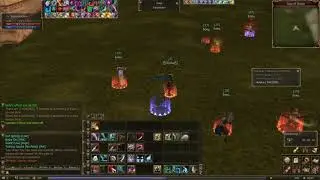 pvp aweria gve
