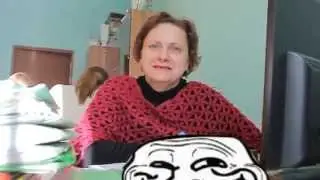 Чужому навучайцеся, а свайго не цурайцеся