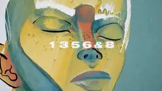 Emir Hermono - Next To Me ft. VVYND & Erik Soto