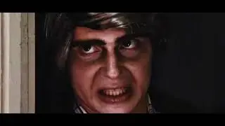 Cold Pizza (ft. OneyNG & StamperTV) | На Русском
