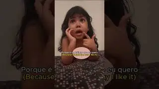 A minha mão é muito pequena, e aquela bagunça tão grande 