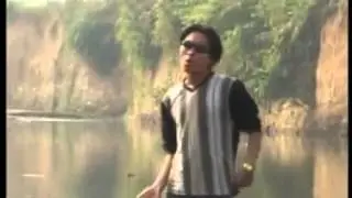 Most awaited music video