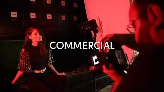 ELYSANTA PHOTOGRAPHY COMMERCIAL, FOOD and EVENTS PHOTOGRAPHY PROMO REEL 2018