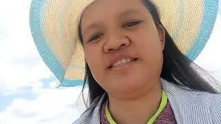Compilation or recap for last month Itik Farming naming Mag Asawa