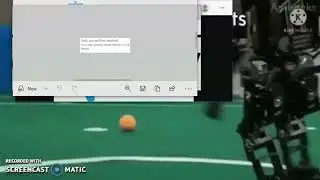 Daily Upload Limit Reached You Can Upload More Videos In 24 Hours Text Has Fallen Into Something