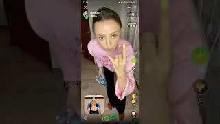 Выполнила челлендж Рупор #dancechallenge #dance#duet #youtube #live #shortsvideo #funny #challenge