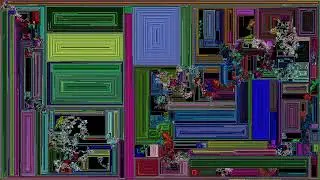 Civilization