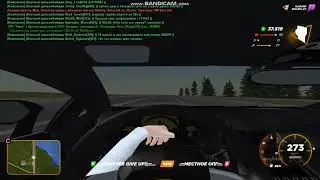 поспешил...
