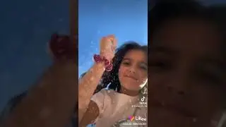 #SHORST
