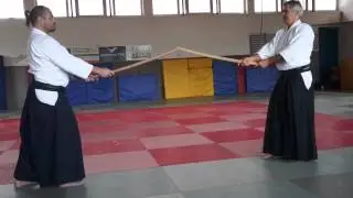 Ken-taï-Ken 02
