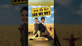 Hollywood Copied These 10 Movies From Indian Cinema 🤯 