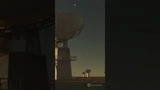 Alien Dhoondhna  Rochak Ya Bhram  #sci-fi #robotics #alienworld #fnaf #funny #memes #illusion