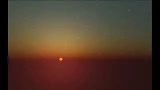 Sky Shader Editor