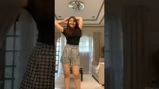 Beshy ko malungkot 🫨