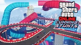 CRASHES GALORE!!!