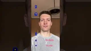 Punctuation in French !