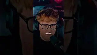 Даня Кашин про популярность🧐