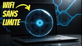 💣 Pourquoi Vos Objets Connectés Sont une Arme pour les Hackers 🕵️‍♂️