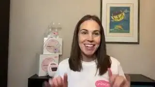 Welcome to Unimom's Mom Talk