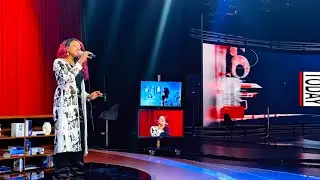 DXBTODAY - Dubai One TV
