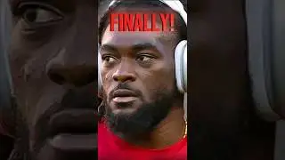 🚨HUGE 49ers Signing - Brandon Aiyuk