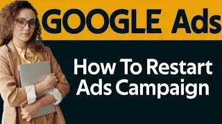 Google Ads class 2