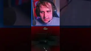 Subnautica Who Was That?
