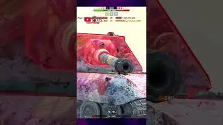 ВЗВОД ИС 7 🔥ГАЙД ПРАВИЛЬНОЙ ВЗВОДНОЙ ИГРЫ🔥