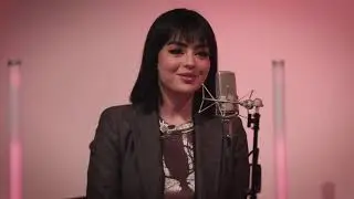 الحلقة الأولى - الساعة - سعيد الجزيري