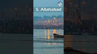 6 best places to visit in Uttar Pradesh