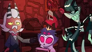 Hellverse Memes: Into The Meme-a-verse