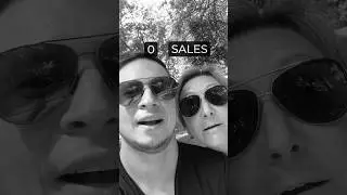 0 sales in May | Geturtix.com