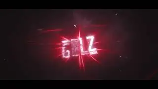 Golz ft. zGus7avO (C4D) | 08/03/2018