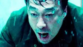 Зверь (2019) – Русский трейлер