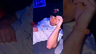 Запутались?😀Наш новый трек готовится🎧 