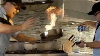 LAYERS Workflow In Resolve Fusion (Kinda)