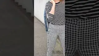 Mitos de la moda. Yuly Giraldo