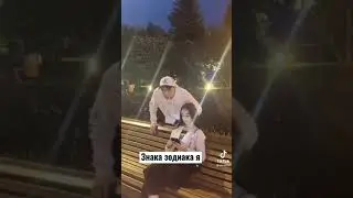 этот клип меня радует