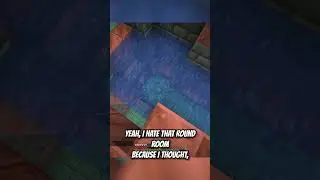 have you seen this many baby drowned #minecraft #shorts