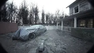 ИГРАЮ В САМУЮ РЕАЛИСТИЧНУЮ СТРЕЛЯЛКУ ПО СЕТИ НА ПК! BODYCAM