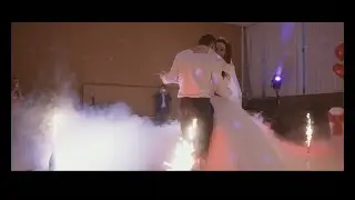 Алексей & Оксана