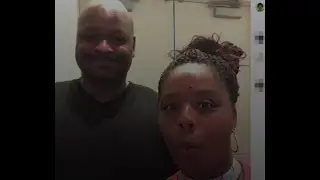 BLM Taxes. Seems Blk Lives DON't Matter. But Patrice's Baby Daddy DOES! He got close to $1million?