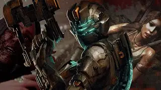 Os 5 JOGOS com as MORTES MAIS BRUTAIS!