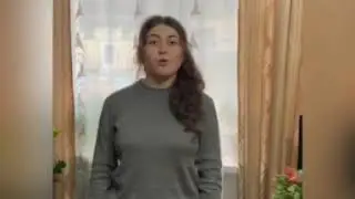 д.Тихонова Падь