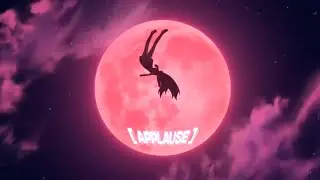 || Applause || Flow Edit.
