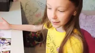 Сенсация!!!!! Куклы L.O.L. уже не те ???